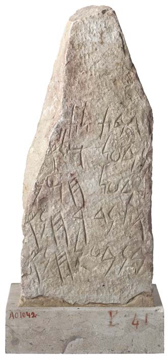Cat. 1261
