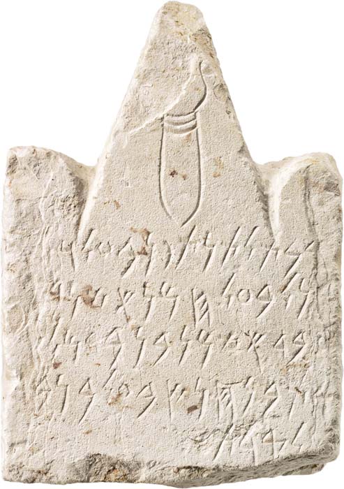 Cat. 171