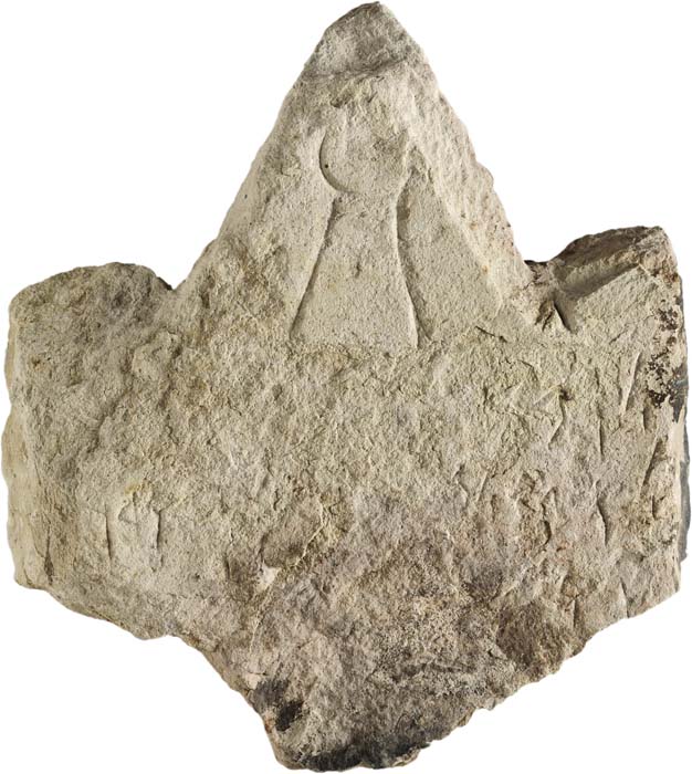 Cat. 225