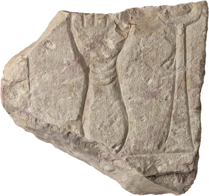 Cat. 1158