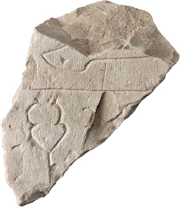 Cat. 1163