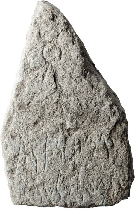 Cat. 439