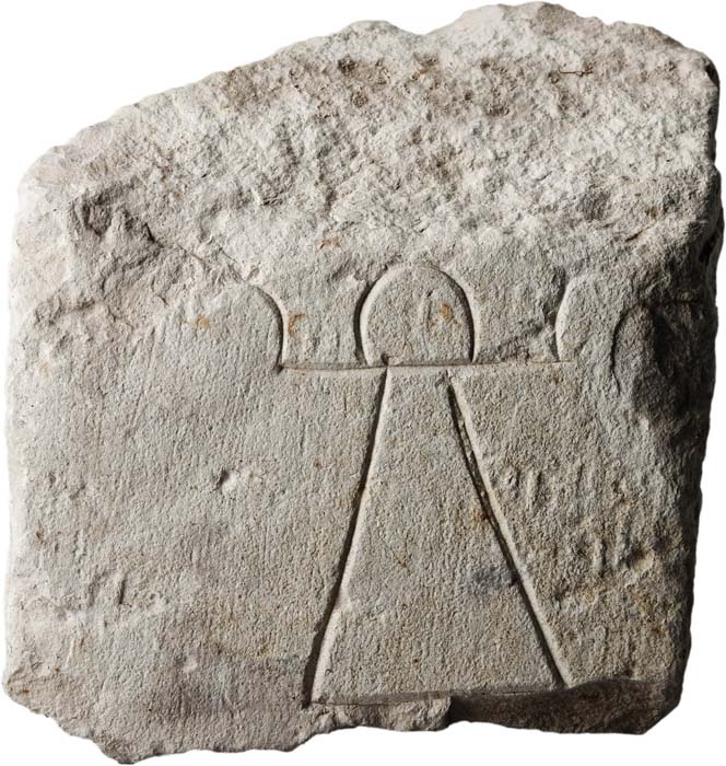 Cat. 1035