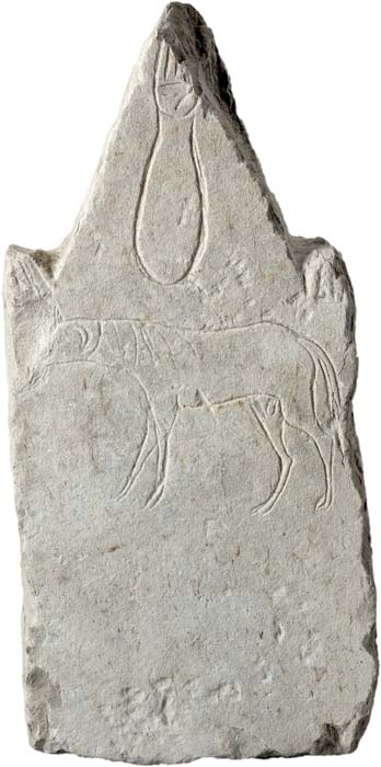 Cat. 1230