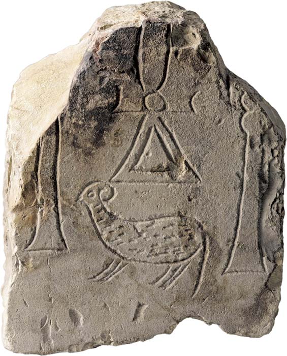 Cat. 1066