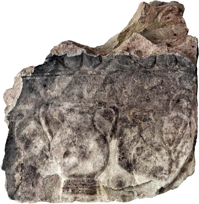 Cat. 576