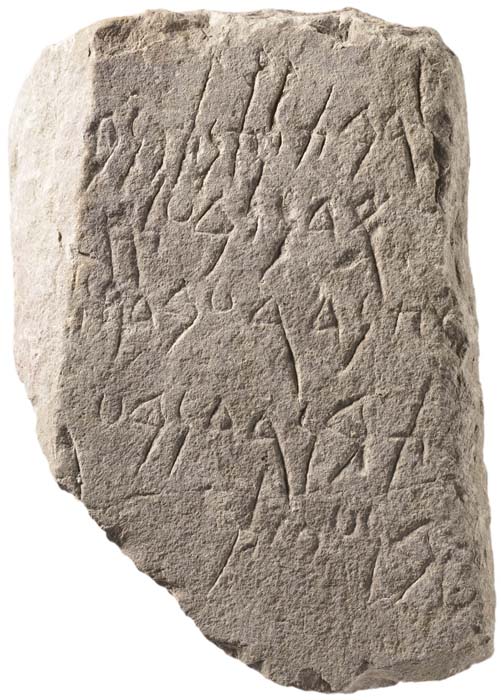 Cat. 1088