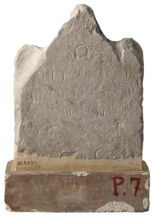 Cat. 1330