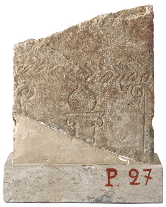 Cat. 1352