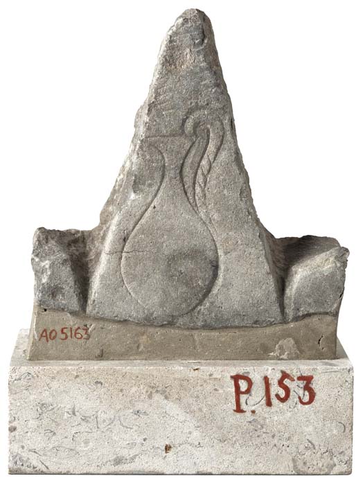 Cat. 1360